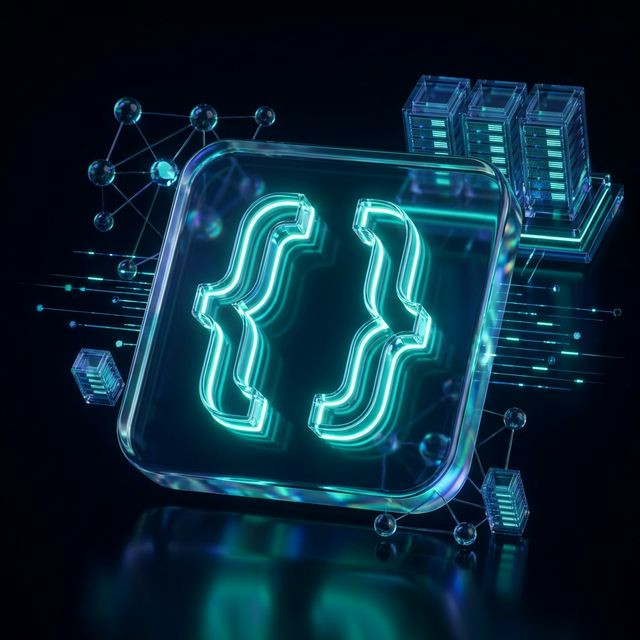 Custom Software Development