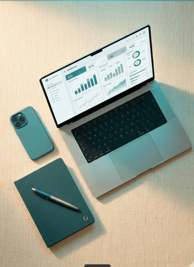 Business growth